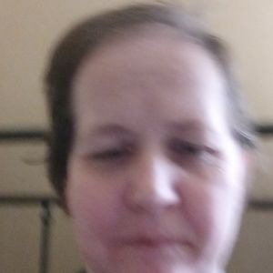 Meet your Posher, Tabitha